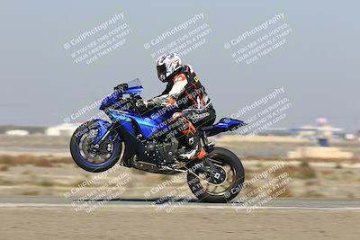 media/Nov-03-2025-Lets Ride (Mon) [[4d74c1c4d3]]/A Group/12pm (Wheelie Bump)/